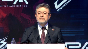 Yapay Zeka ile Tarımda Dönüşüm