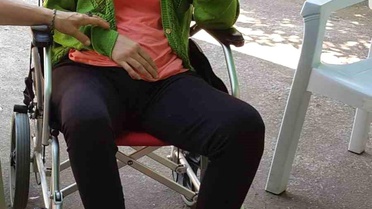 İstanbul'da Eşe Kasten Öldürmeye Teşebbüs Davası