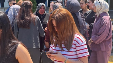 Alkollü sürücünün öğrenci ölümü davası başladı