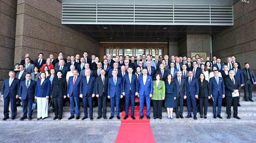 Sürdürülebilirlik Verileri Küresel Ticarette Önem Kazanıyor