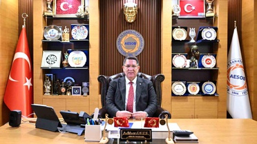 Esnaftan emeklilikte adalet çağrısı