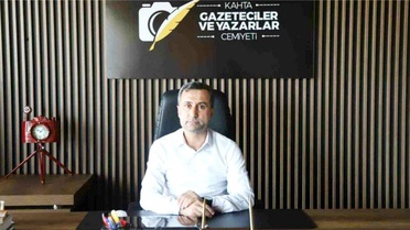 Kahta'da Yönetim Değişikliği İhtiyacı