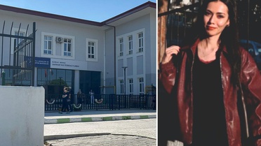 Üniversite öğrencisi yurdun 6'ncı katından düşerek hayatını kaybetti