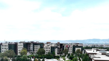 Bursa Teknik Üniversitesi'nden Patent Başarısı