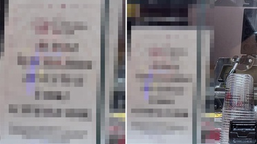 Buzsuz içeceğe ek ücret isteğine Bakanlık inceleme başlattı