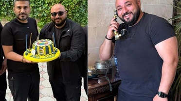 Can Polat cinayetinde tetikçinin ifadesi ortaya çıktı! Talimat ve para detayı kan dondurdu