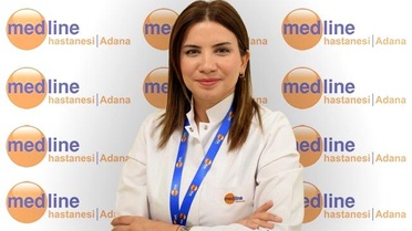 Yaz Alerjileri Çocukları Etkiliyor