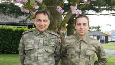 Dorukhan Büyükışık Davasında Yeni Gözaltılar