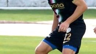 Elazığspor'da Transfer Hamleleri
