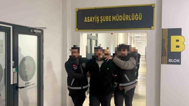 Futbolcu Uğurcan Bekçi Silahlı Kavgada Hayatını Kaybetti