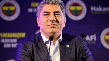 Hakan Safi'ye şok! Luis Suarez'in bonservisini duyurdular, rakam olay