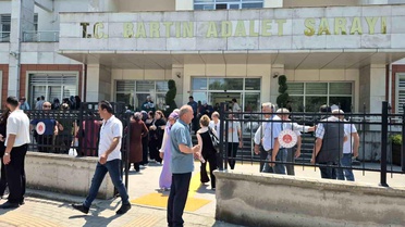 Alkollü sürücü üniversiteli Eda Nur'u öldürdü: 'Görmedim' savunması