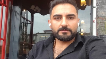 Banka hesabına 1 trilyon lira geldi, hayatı kabusa döndü: Bu süreç iflasıma neden olabilir
