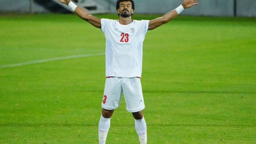 İran, Mali'yi 2-0 Yenerek Güçlü Bir Test Geçirdi