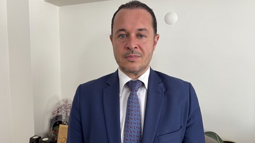 Estetik Operasyonda Ölüm Davası