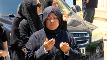 Çeşme'de Silahlı Saldırı: Can Polat Hayatını Kaybetti