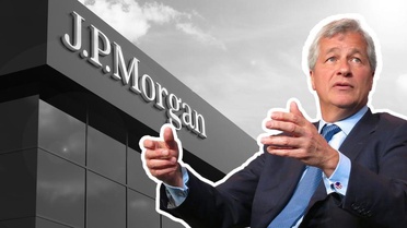JPMorgan CEO'su ve senatör Lummis arasındaki Clarity Act tartışması büyüyor