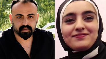 Acı olay! Kardeşinin kurtardı dakikalar sonra öldü