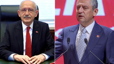 Kılıçdaroğlu yönetimi, Özgür Özel döneminde yapılan tüm ihraçları iptal etti