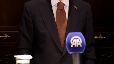 Orman Yangınları İçin Duyarlılık Çağı