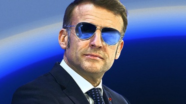 Macron'un reklamı da işe yaramadı, 69 yıllık dev firma iflas etti