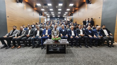 Sumud Filosu'nda Yaşananlar Anlatıldı