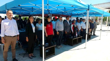 Muğla'da Dünya Süt Günü Etkinliği