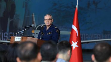 Yılbaşından Bu Yana 99 Terörist Teslim Oldu