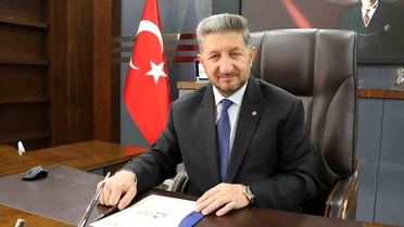 Nazilli'de Yeni Kredi Programı Başlıyor