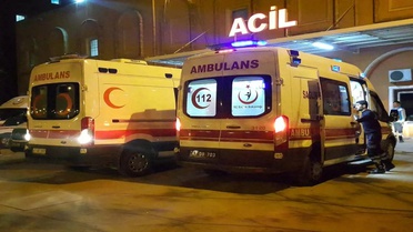 Parktaki cinayetin şüphelisi, saldırı öncesi olay yerinden silahlı fotoğraf paylaşmış