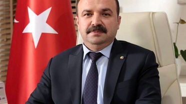KOBİ'lere Finansal Destek: TOBB Nefes Kredisi