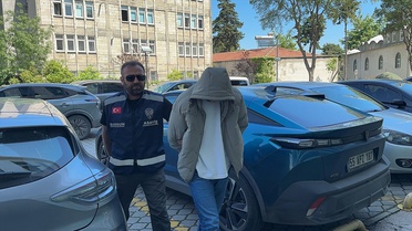 Samsun'da Silahlı Saldırı: 4 Gözaltı