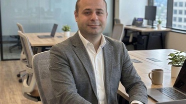 Şantiye yönetiminde yeni dönem: Risk analizi artık zorunlu