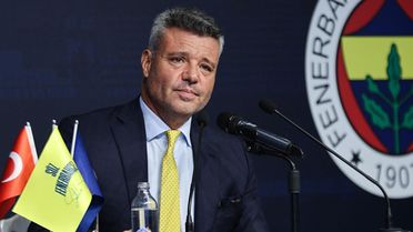 Hapis cezası sonrası Sadettin Saran'ın avukatından ilk açıklama geldi 