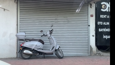 Sarıyer'de ABD kodlu ihbarla kurtarma: 15 bin dolarlık alışveriş kavgasında alıkonulma
