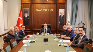 Kene Vakalarında Artış: 3 Ölü