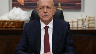 TMO'nun Buğday Alım Politikalarına Tepki: 'Üretici Tüccarın İnsafına Bırakılıyor'