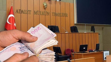 Süresiz nafaka düzenlemesi iptal edildi