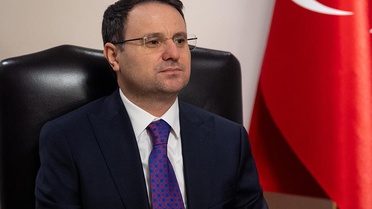 Süresiz nafakanın kaldırılmasına Bakan Gürlek'ten ilk yorum