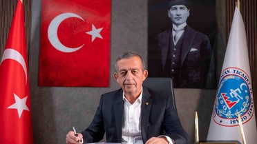 TOBB Nefes Kredisi ile Finansmana Erişim Kolaylaşıyor
