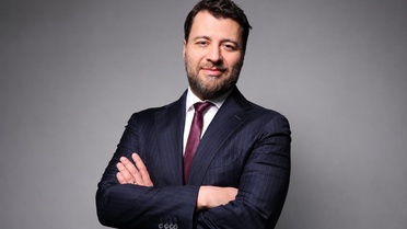 Tera Holding Yönetim Kurulu Başkanı Tezmen'den 'uluslararası yatırımcılara Türkiye' çağrısı