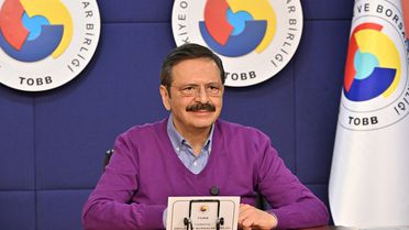 TOBB Nefes Kredisi Başvuruları Yeniden Başlıyor