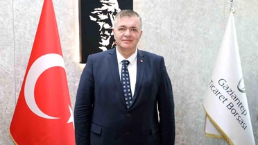 TOBB Nefes Kredisi KOBİ'lere Destek Olacak