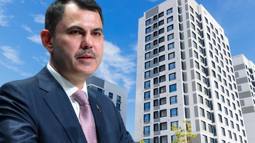 TOKİ'den yeni kampanya! 64 ilde 20 bine yakın konut satışa çıkacak