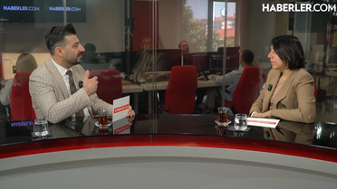 Türkiye'de milyonlarca gençne eğitimde ne de işte