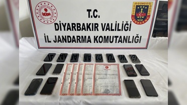 Uyuşturucu gelirlerini aklayan şebekeye operasyon: 15 milyar TL'lik mal varlığına el konuldu