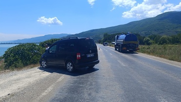 Bir ailenin kahreden kaderi: 11 yıl arayla aynı acıyı yaşadılar