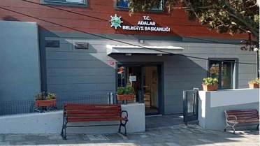 Adalar Belediyesi'ne yönelik idari ve mali inceleme