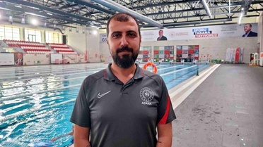 Akıntılı sulara dikkat: 'En çok yüzme biliyorum diyenler boğuluyor'