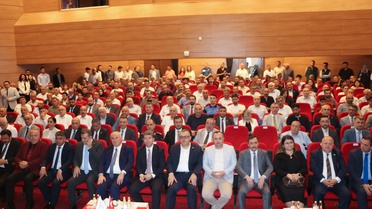 Kamu Denetçiliği Kurumu: Hakkaniyet Köprüsü